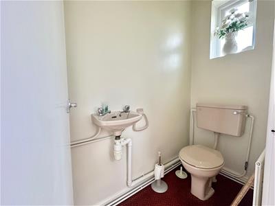 Picture 15